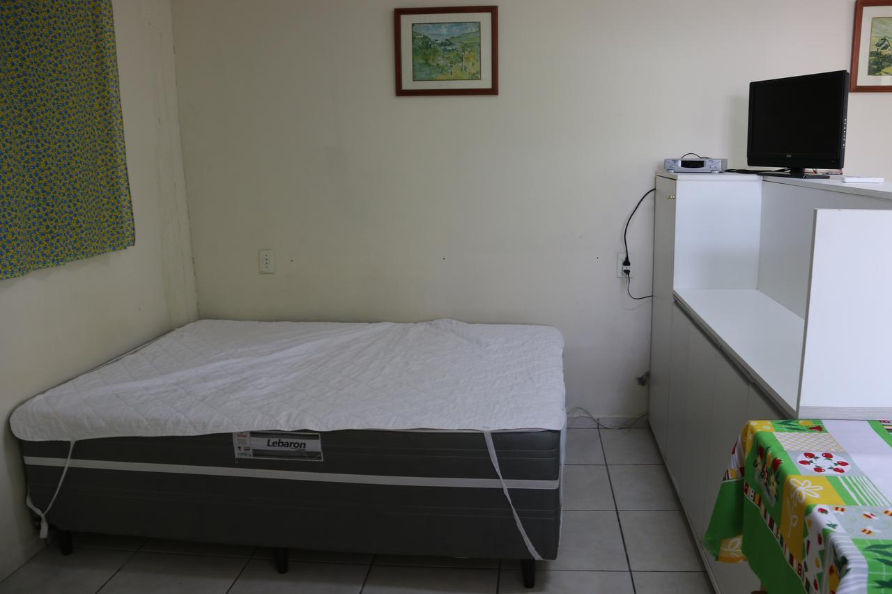 Casa Da Praia - Bombas Willa Bombinhas Zewnętrze zdjęcie